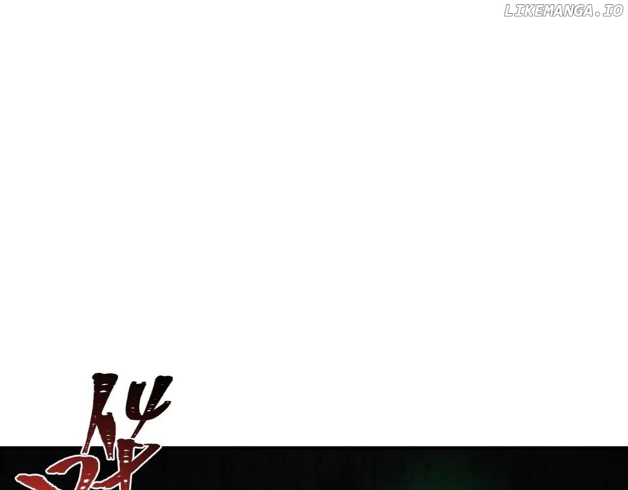 Era of the Haunted Chapter 410 - page 80